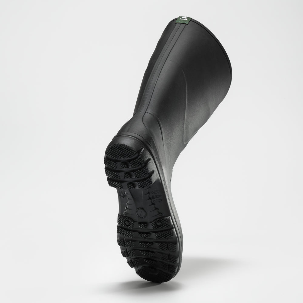 Miranda Women - Black||Miranda pour femmes - Noir