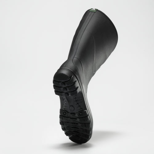 Miranda Women - Black||Miranda pour femmes - Noir