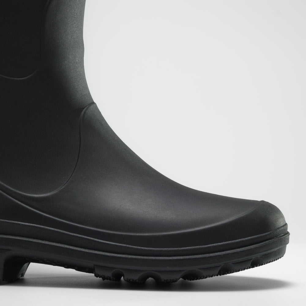 Miranda Women - Black||Miranda pour femmes - Noir