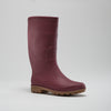 Miranda Women - Burgundy||Miranda pour femmes - Bourgogne
