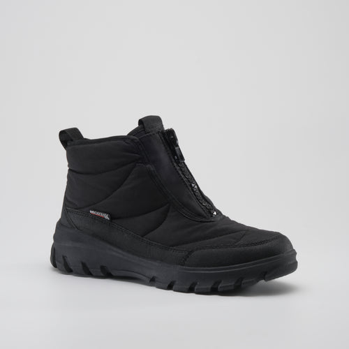 Snowdon Lo Women - Black||Snowdon Lo pour femmes - Noir