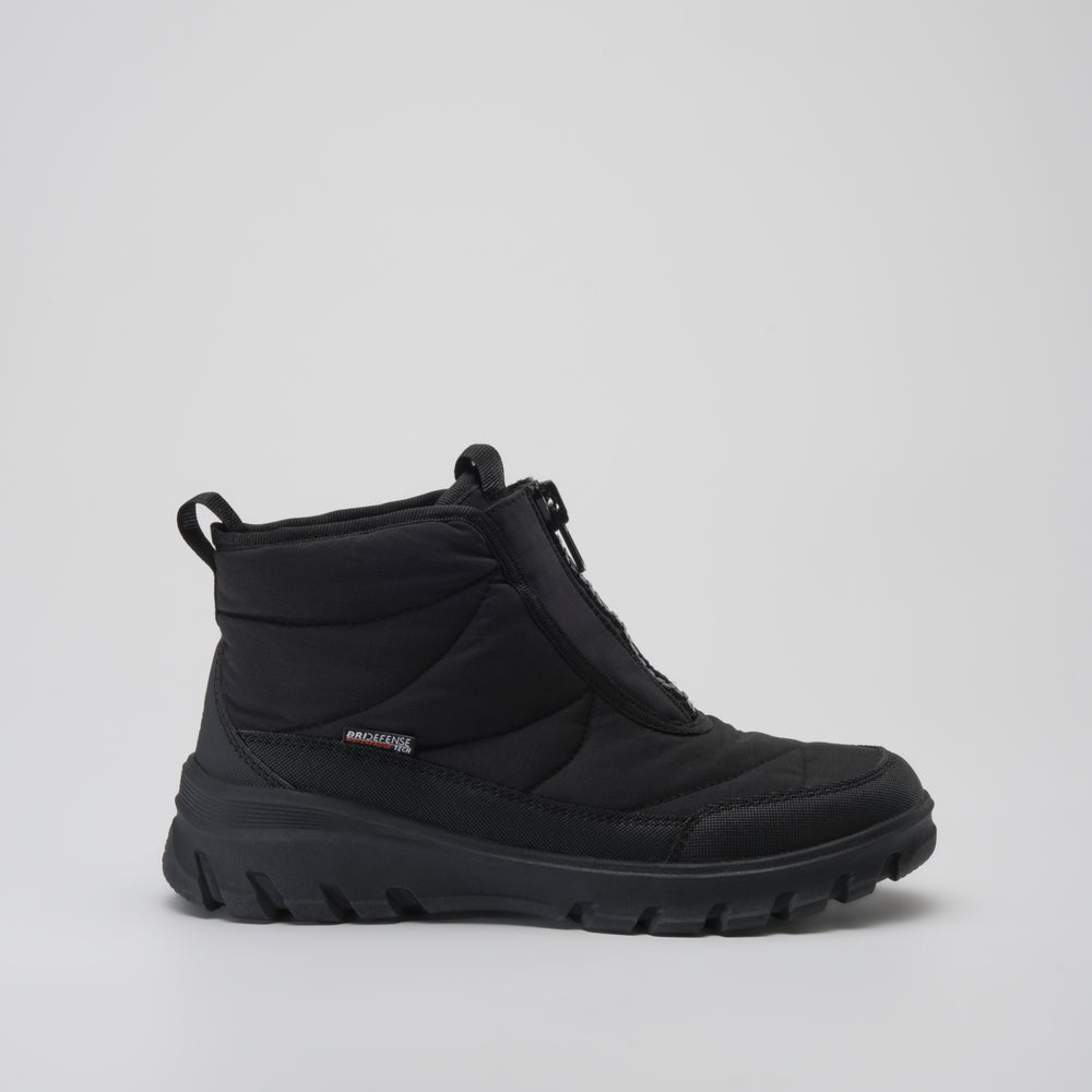Snowdon Lo Women - Black||Snowdon Lo pour femmes - Noir