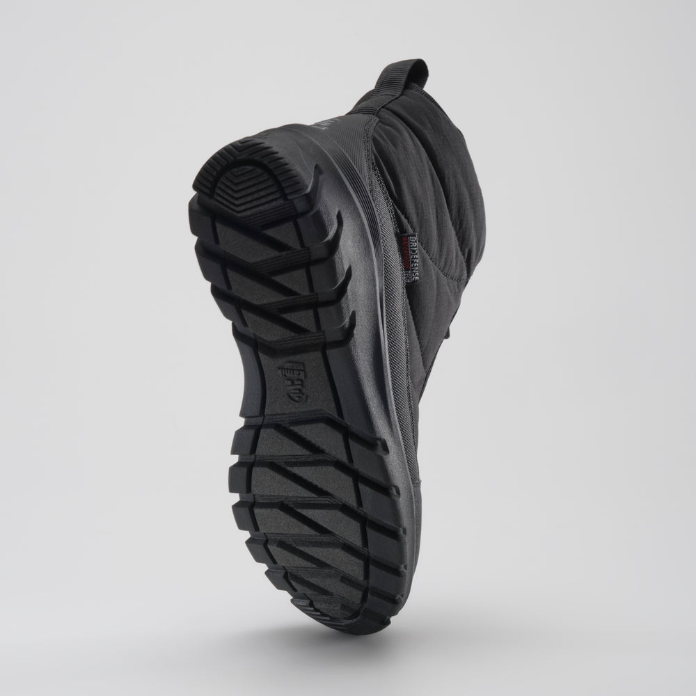 Snowdon Lo Women - Black||Snowdon Lo pour femmes - Noir