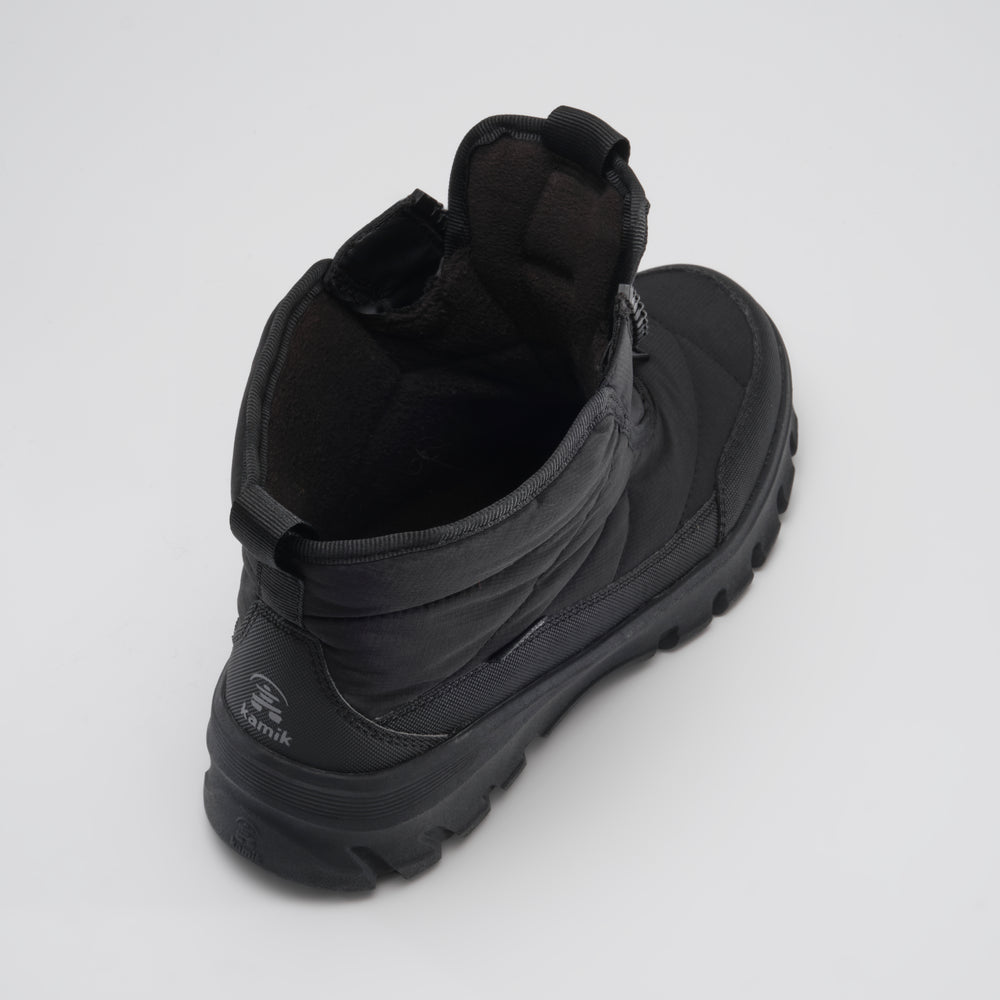 Snowdon Lo Women - Black||Snowdon Lo pour femmes - Noir
