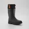 Tundra Women - Black||Tundra pour femmes - Noir