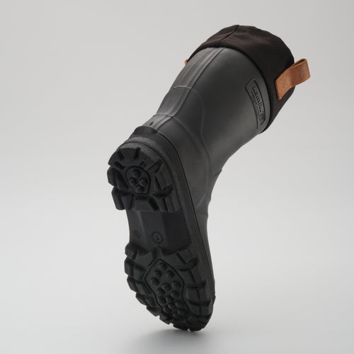 Tundra Women - Black||Tundra pour femmes - Noir