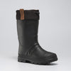 Tundra Women - Black||Tundra pour femmes - Noir