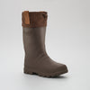 Tundra Women - Brown||Tundra pour femmes - Brun