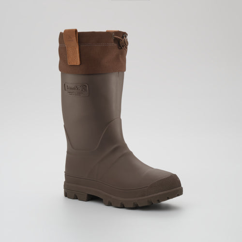 Tundra Women - Brown||Tundra pour femmes - Brun