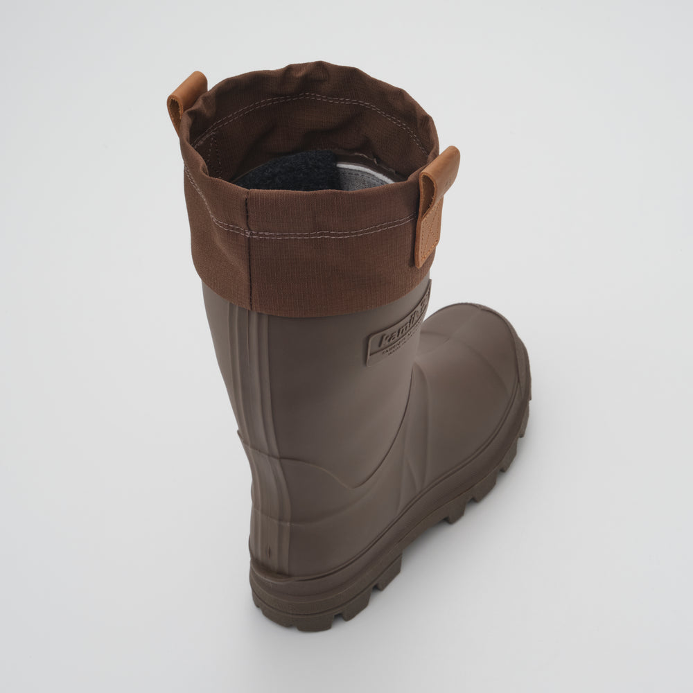 Tundra Women - Brown||Tundra pour femmes - Brun