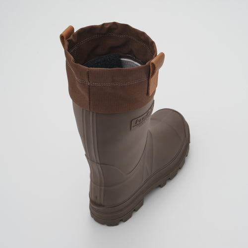 Tundra Women - Brown||Tundra pour femmes - Brun