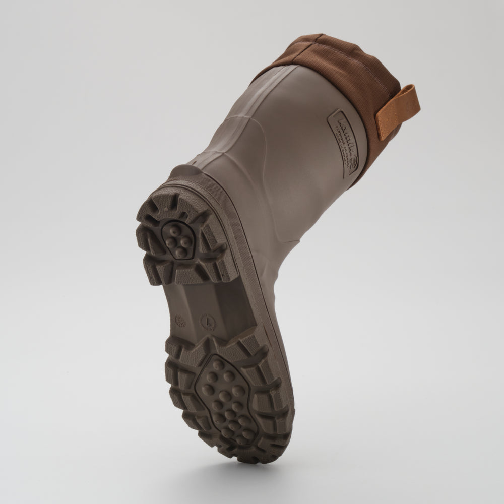Tundra Women - Brown||Tundra pour femmes - Brun
