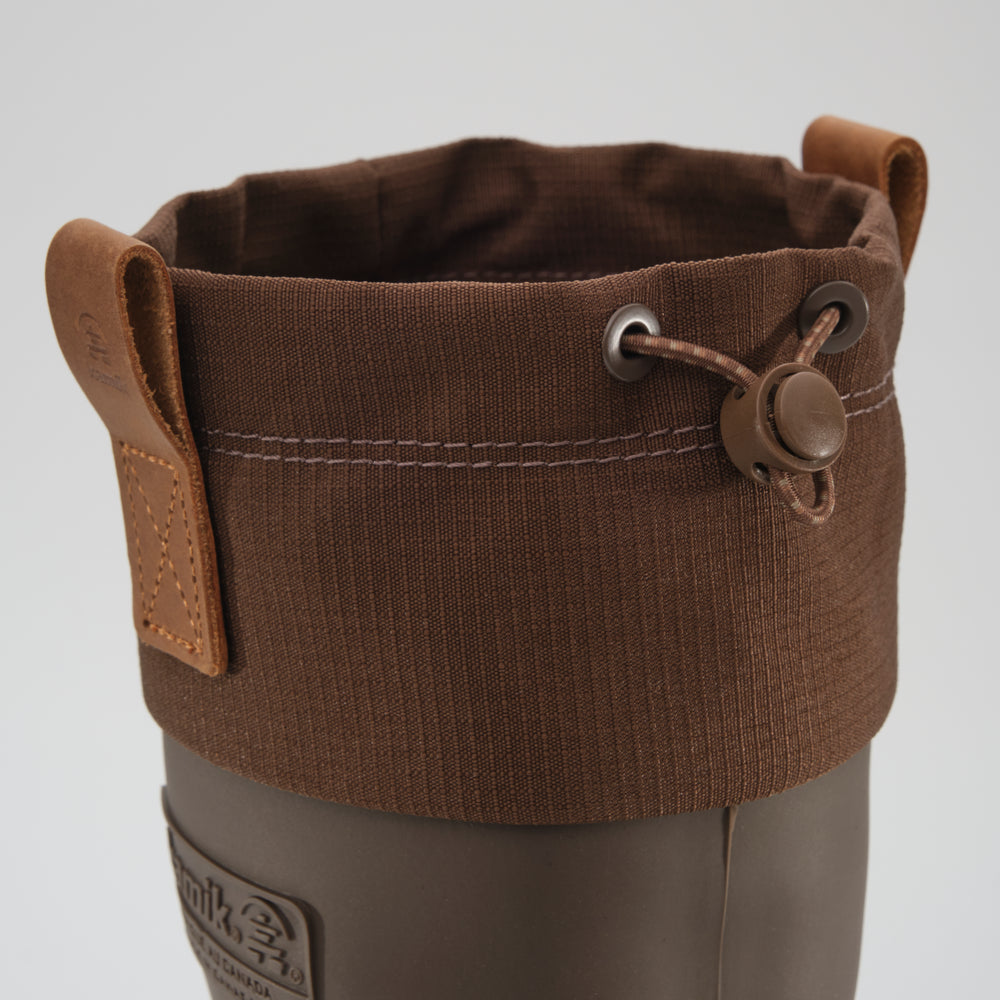 Tundra Women - Brown||Tundra pour femmes - Brun