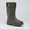 Tundra Women - Khaki||Tundra pour femmes - Kaki