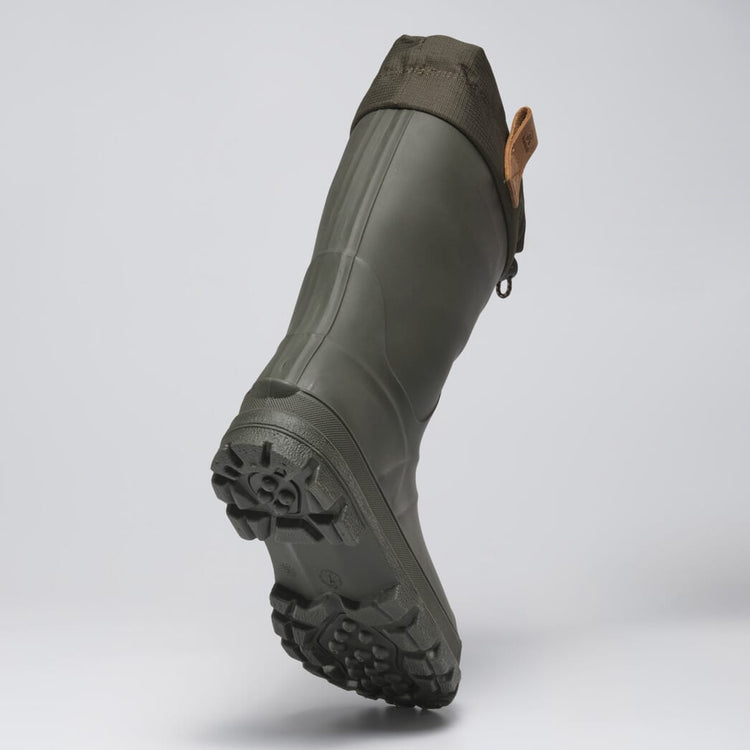Tundra Women - Khaki||Tundra pour femmes - Kaki