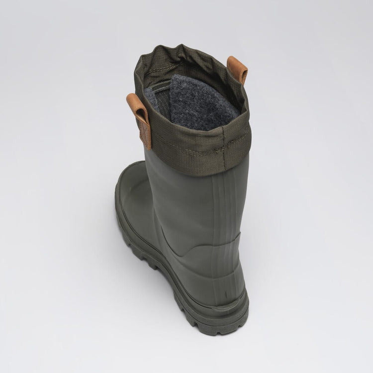 Tundra Women - Khaki||Tundra pour femmes - Kaki