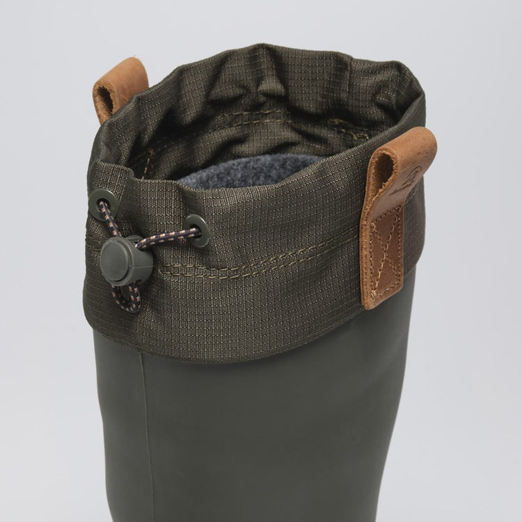 Tundra Women - Khaki||Tundra pour femmes - Kaki