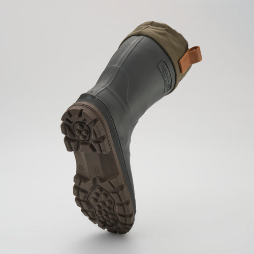 Tundra Women - Khaki||Tundra pour femmes - Kaki