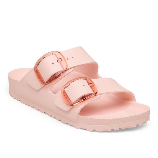 Arizona Big Buckle EVA -  Light Rose||Arizona Big Buckle EVA - Rose pâle