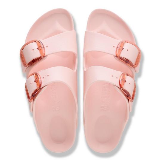 Arizona Big Buckle EVA -  Light Rose||Arizona Big Buckle EVA - Rose pâle