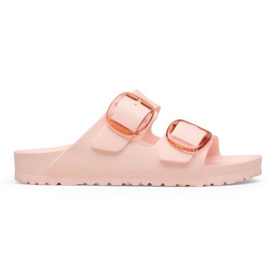 Arizona Big Buckle EVA -  Light Rose||Arizona Big Buckle EVA - Rose pâle