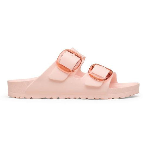 Arizona Big Buckle EVA -  Light Rose||Arizona Big Buckle EVA - Rose pâle