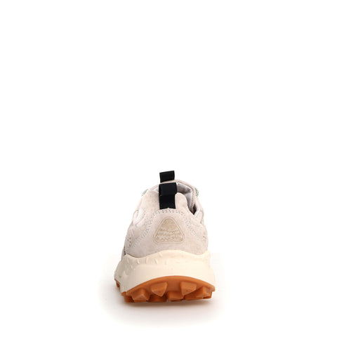 Yamano 3 Uni - Beige
