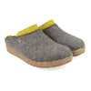 Speed - Grey
