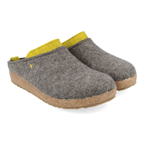 Speed - Grey