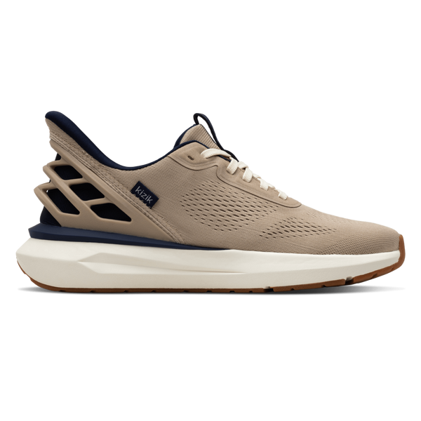 Men's Athens 2 - Doeskin/Naval Academy||Athens 2 pour homme - Doeskin/Naval Academy