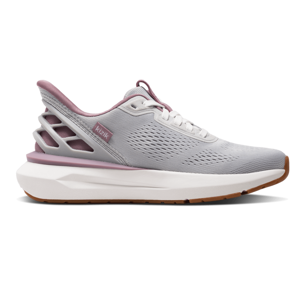 Women's Athens 2 - Harbor Mist/Toadstool||Athens 2 pour femme - Harbor Mist/Toadstool