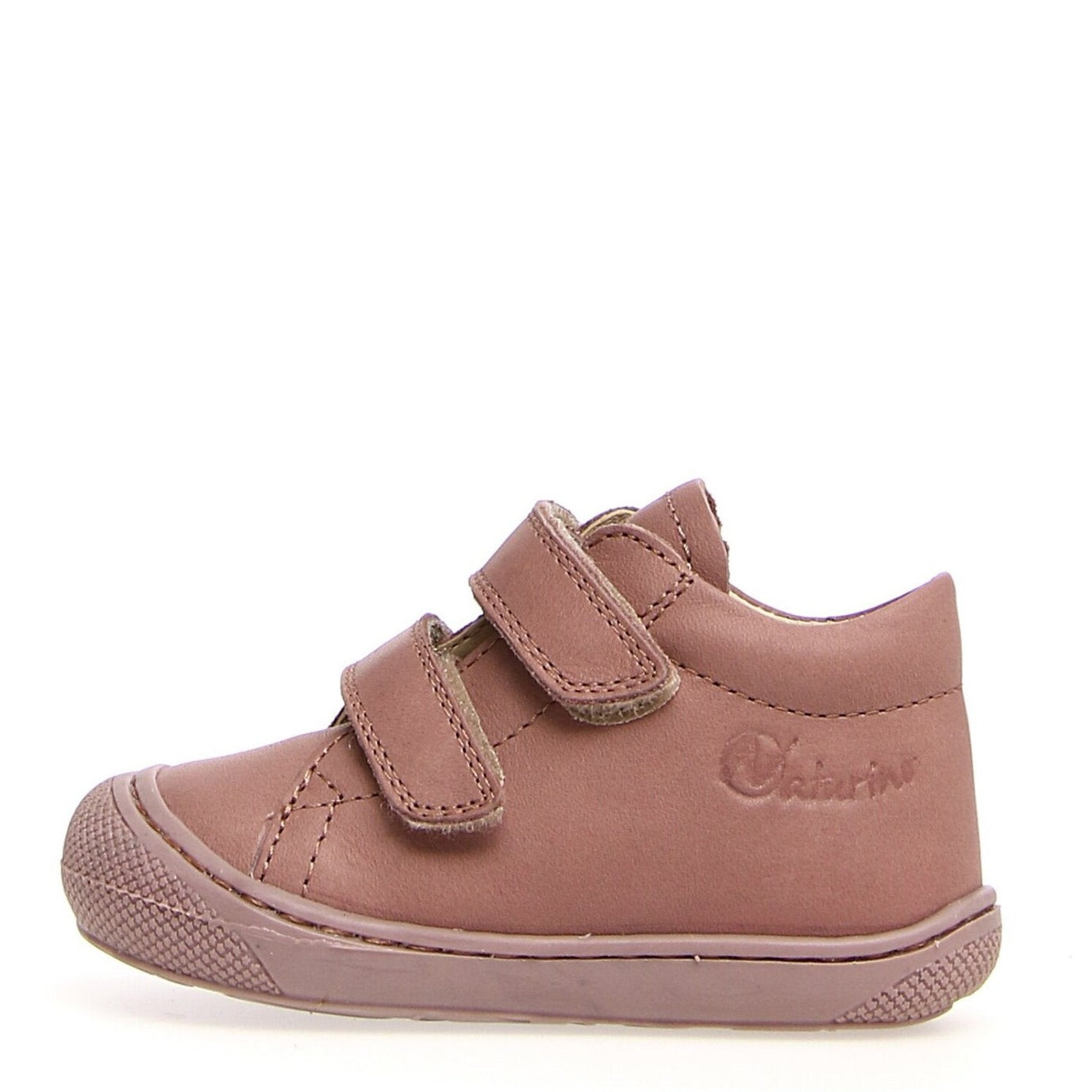 Naturino sneakers hotsell