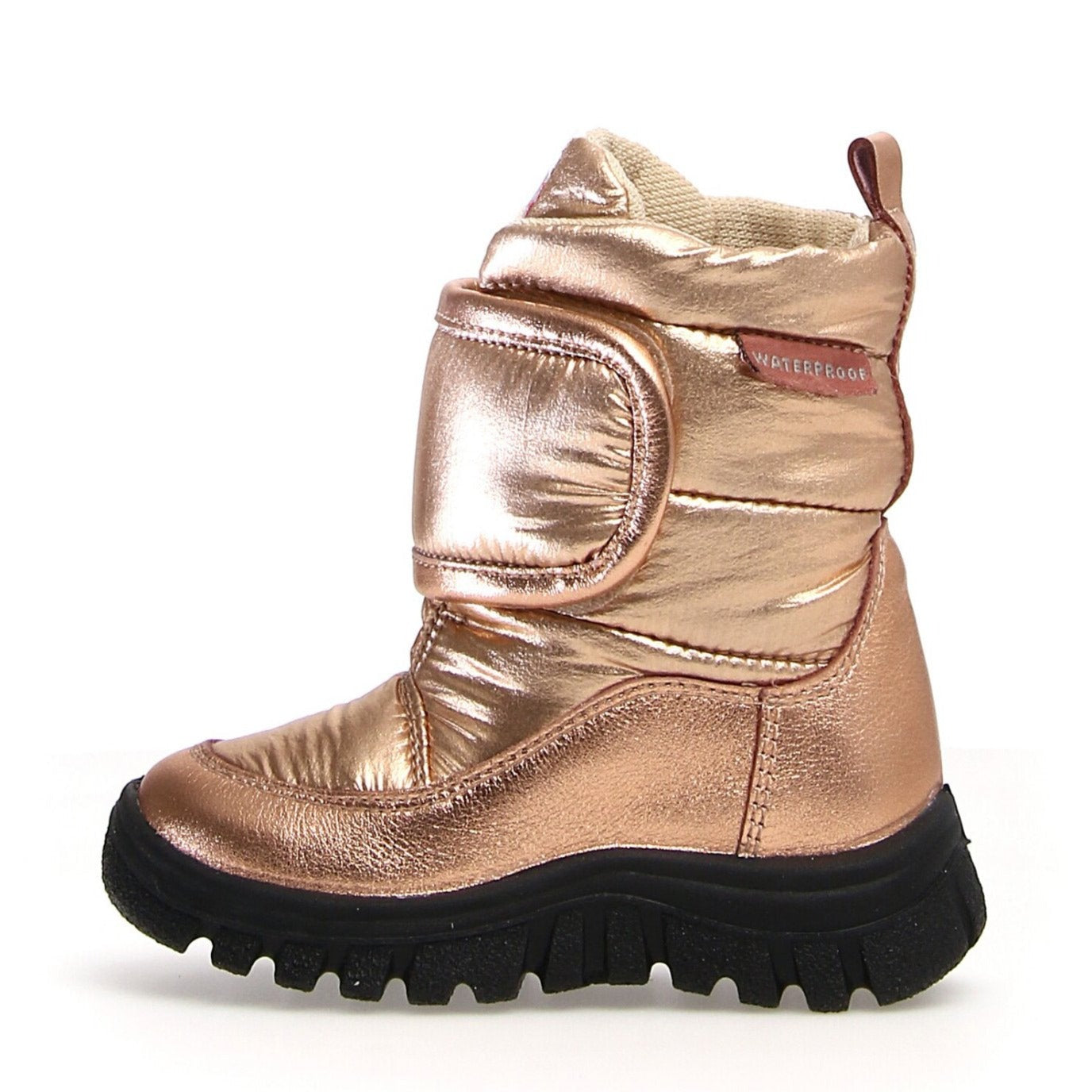 Naturino hotsell toddler boots