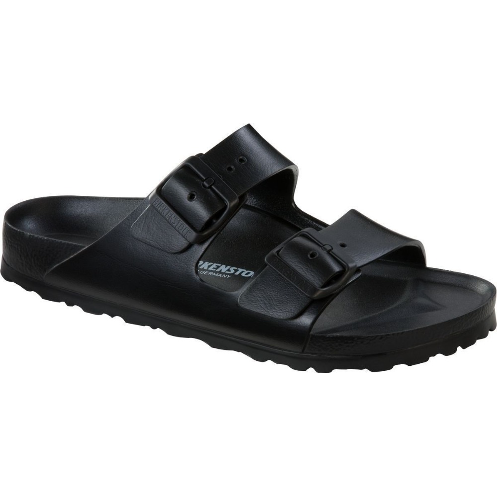 Arizona EVA Men - Black||Arizona EVA pour hommes - Noir