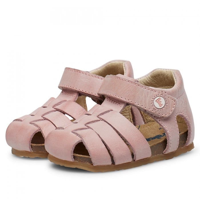 Alby by Falcotto - Pink||Alby par Falcotto - Rose