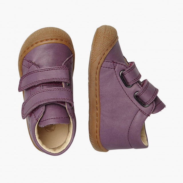 Cocoon VL - Magnolia Leather||Cocoon VL - Cuir magnolia