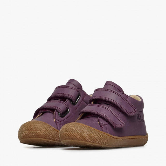 Cocoon VL - Magnolia Leather||Cocoon VL - Cuir magnolia
