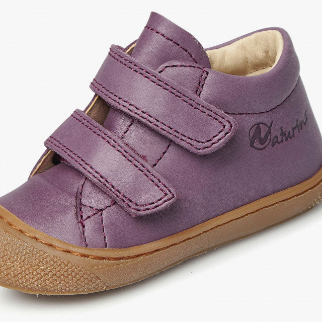 Cocoon VL - Magnolia Leather||Cocoon VL - Cuir magnolia