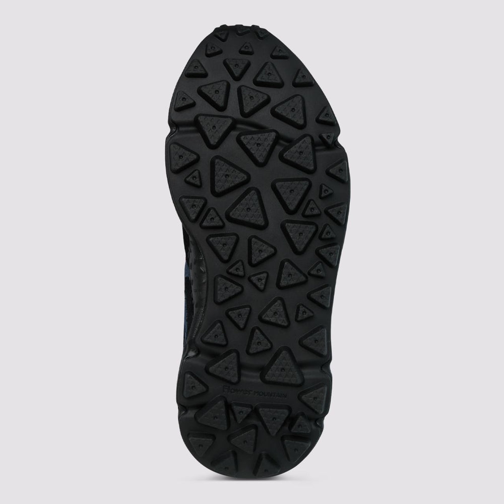 Yamano 3 Uni - Navy||Yamano 3 Uni - Marine
