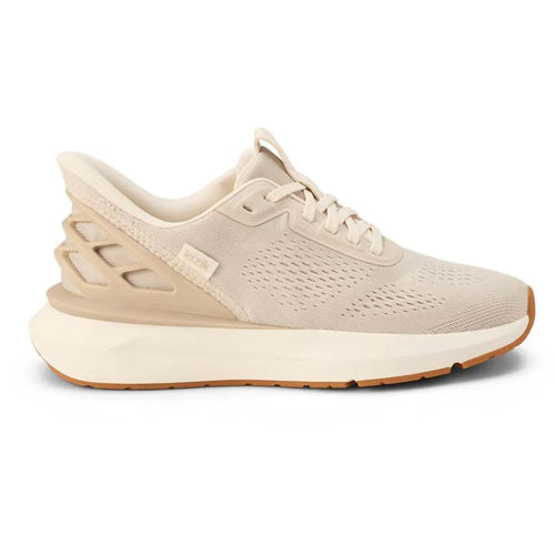 Women's Athens 2 - Oatmeal||Athens 2 pour femme - Oatmeal