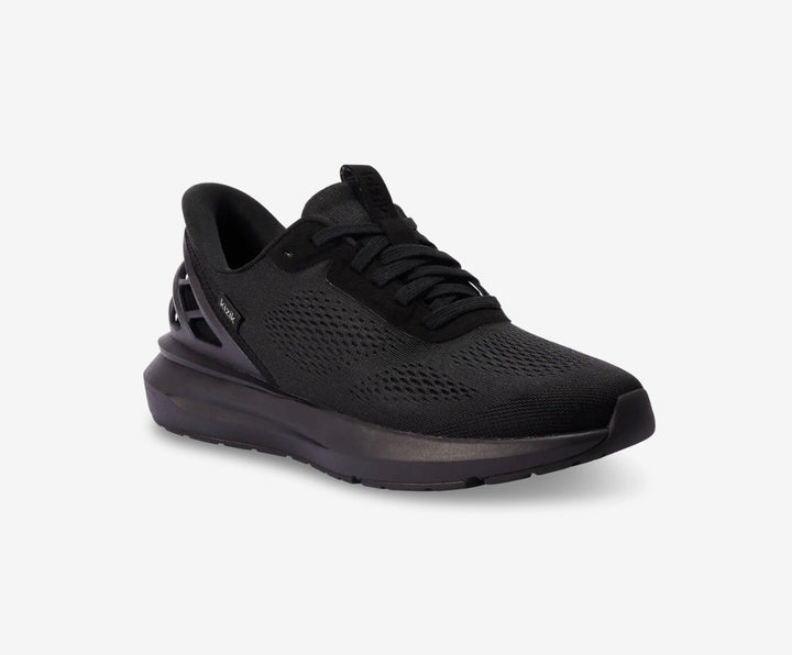 Men's Athens 2 - Blackout||Athens 2 pour homme - Blackout