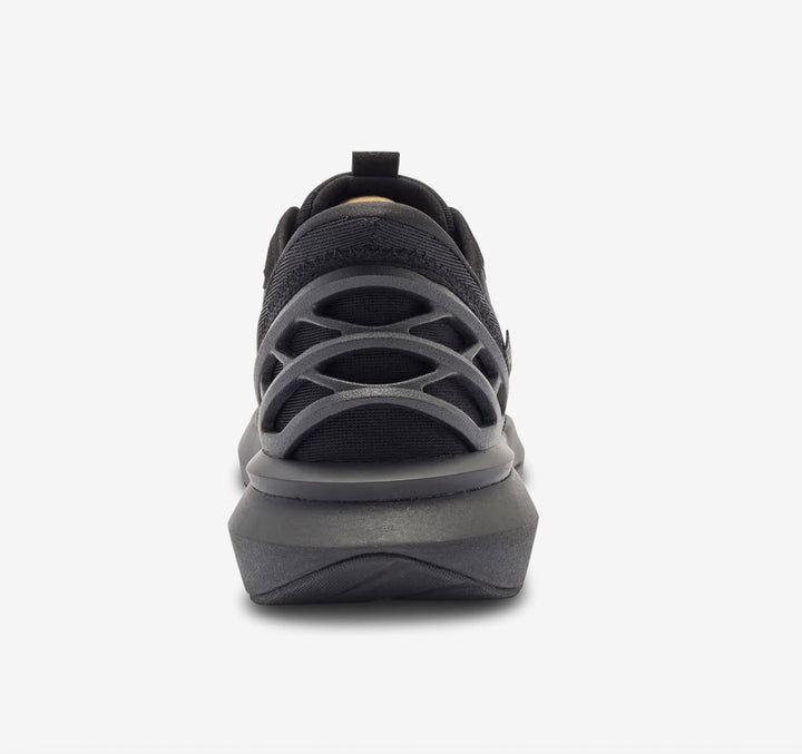 Men's Athens 2 - Blackout||Athens 2 pour homme - Blackout