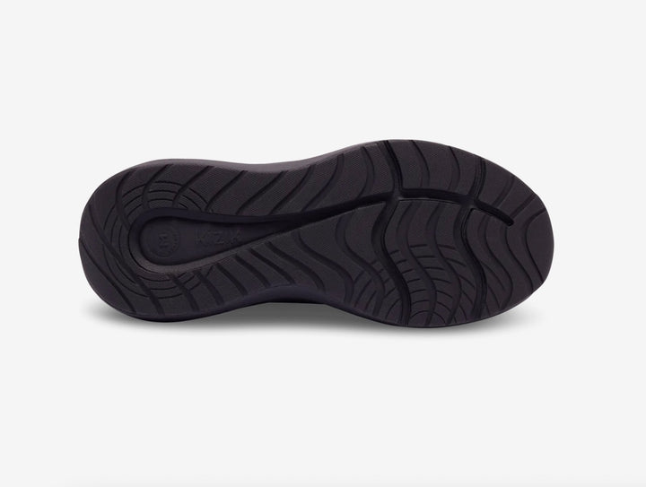 Men's Athens 2 - Blackout||Athens 2 pour homme - Blackout