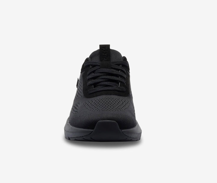 Men's Athens 2 - Blackout||Athens 2 pour homme - Blackout