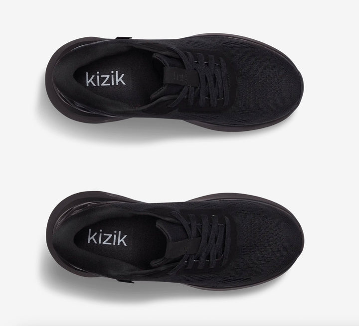 Men's Athens 2 - Blackout||Athens 2 pour homme - Blackout