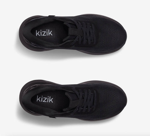 Men's Athens 2 - Blackout||Athens 2 pour homme - Blackout