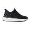 Women's Athens 2 - Black/White||Athens 2 pour femme - Black/White