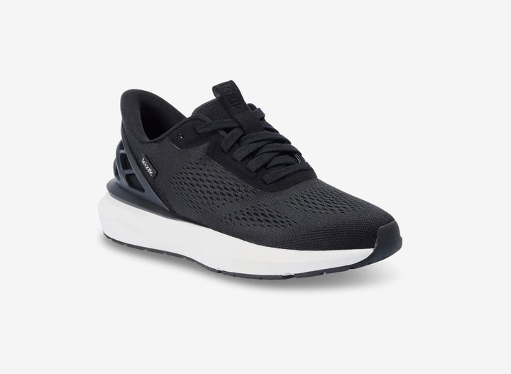 Women's Athens 2 - Black/White||Athens 2 pour femme - Black/White