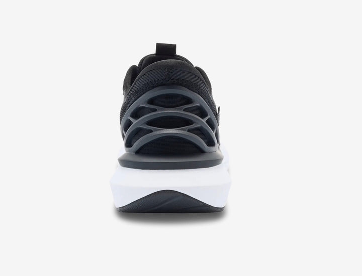 Women's Athens 2 - Black/White||Athens 2 pour femme - Black/White