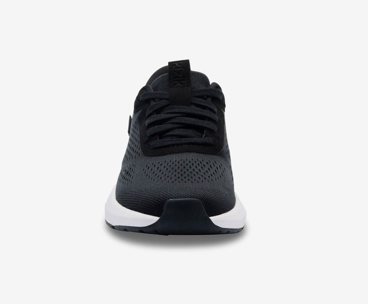 Women's Athens 2 - Black/White||Athens 2 pour femme - Black/White